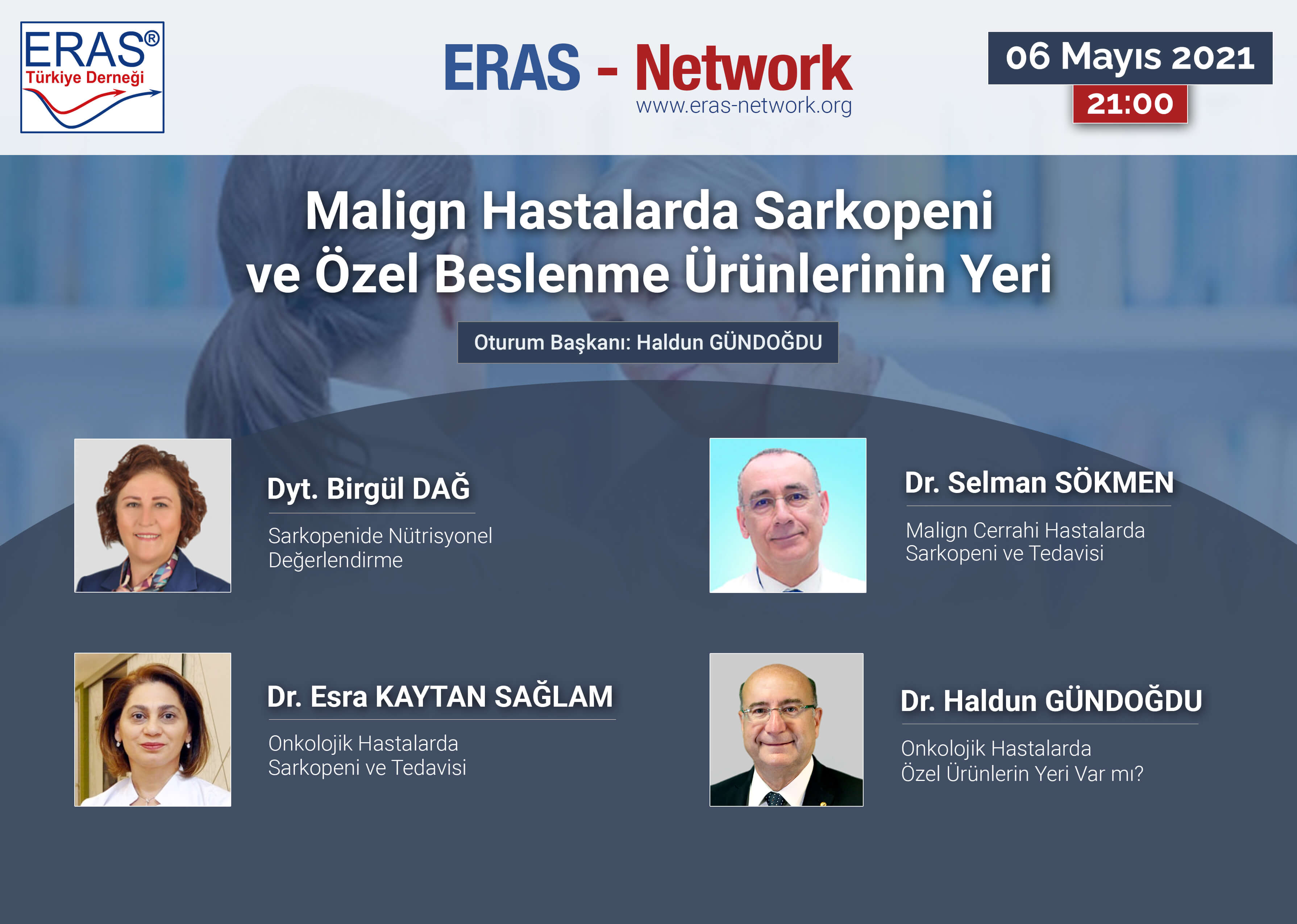 eras-network