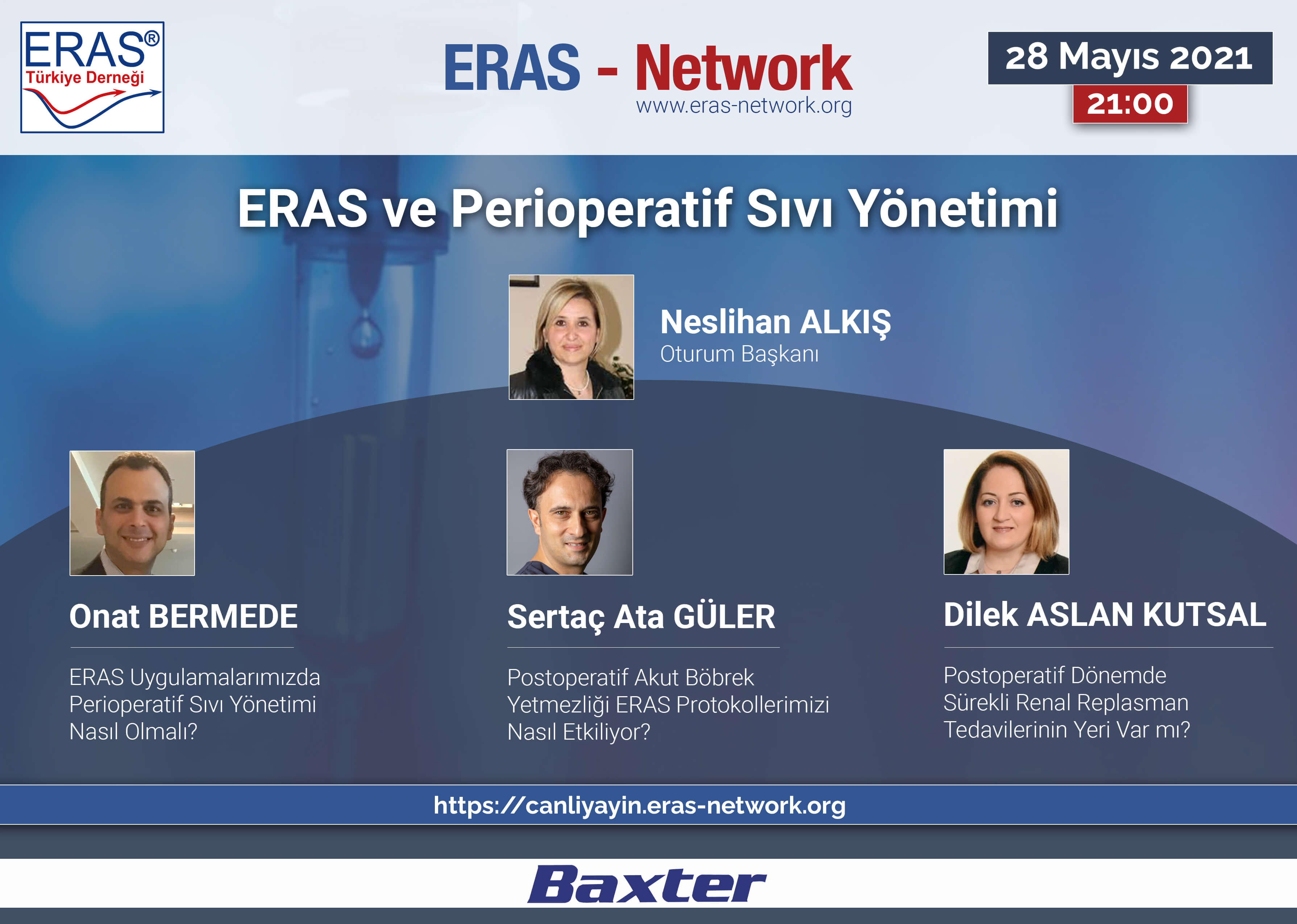 eras-network